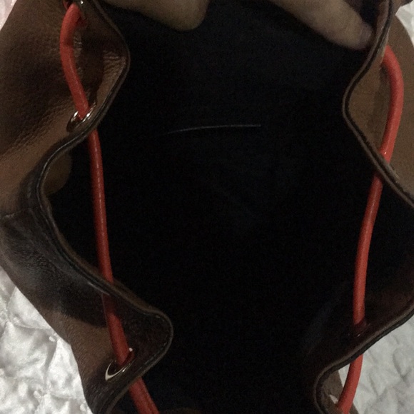 Rebecca minkoff backpack - Picture 5 of 9